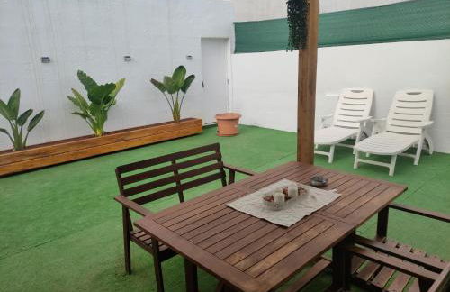 casa TAKNARA 1 - Foto 3