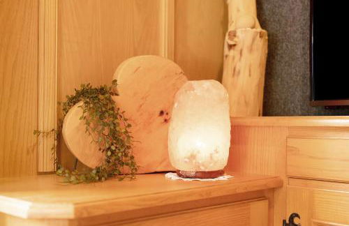 Schartenblick - Foto 57