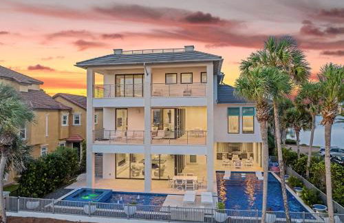 Miami Vice - Foto 20