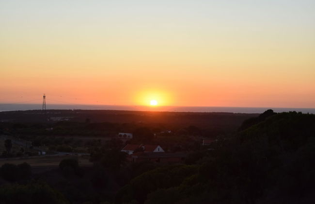 Monte Sardinha - Foto 61