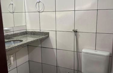 Casa Morada Nobre - Photo 24