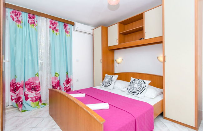 Apartment and Rooms Ivan - Foto 8