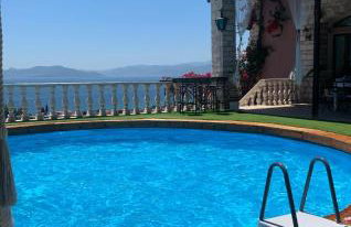 Eva's Luxury Villa - Foto 47