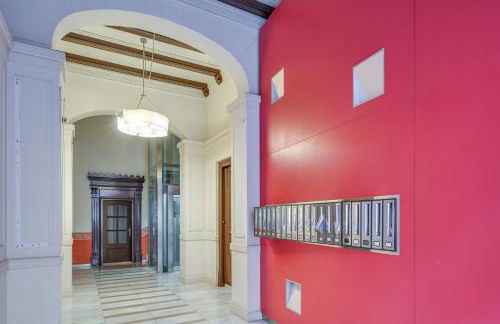 GuestReady - Central Barcelona Getaway - Photo 24