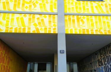 Nuovo Loft con Terrazza, M2, Navigli, IEO, Humanitas, Assago Skating Arena - Foto 13