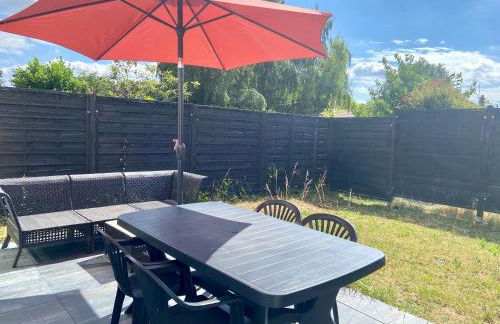 VILLA BIRDS - Foto 13