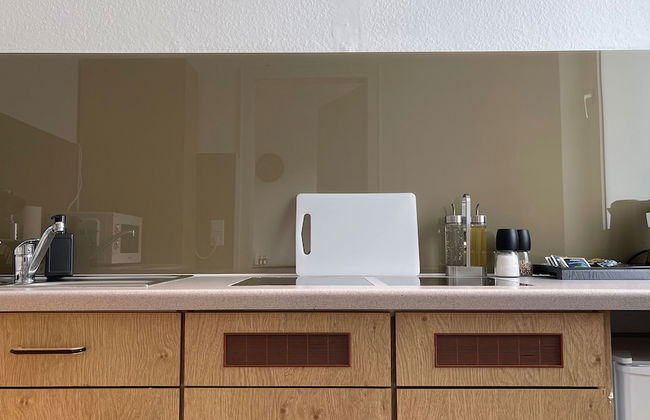 Apartments im Herzen von OS - Foto 32