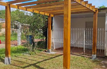 Studio próximo às Cataratas do Iguaçu - Foto 1