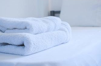 Alexandra's Place - Photo 6