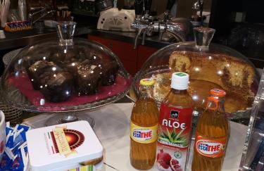 B&B Louise - Foto 30