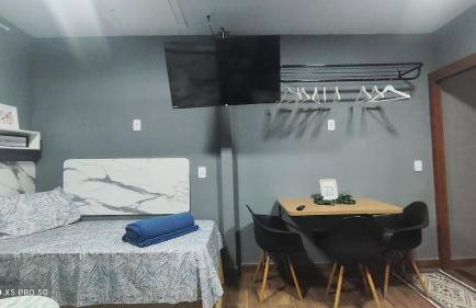 Férias Famíliar-CSD - Foto 22