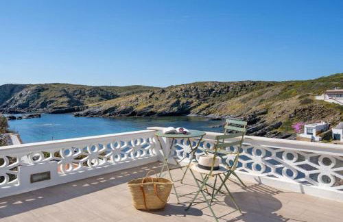 Can Palanca - Foto 1