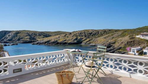 Can Palanca - Foto 1