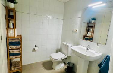 Apartamento en la playa - Foto 11