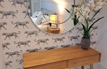 Nanny lane loft - Foto 8