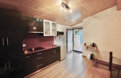 Green Man Gerês Mountain House - Foto 4