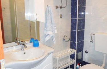 Apartment Zaklopatica 8347b - Foto 16