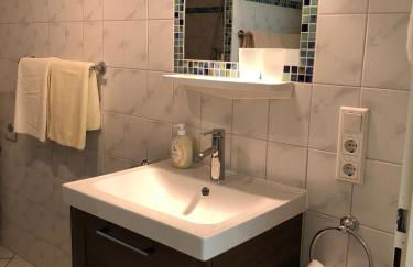 Landhaus Gonnsen - Foto 27