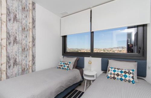 Urbano Blanco Apartments - Photo 38