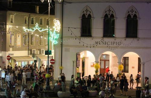 La Torretta sul Fiume Po - Foto 27