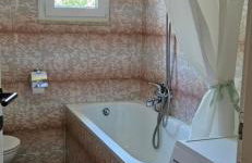 Holiday Apartment Arman - Foto 23