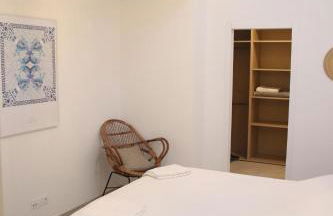 Appartement T3 à 5 minutes du port et de la plage 37 - Foto 6