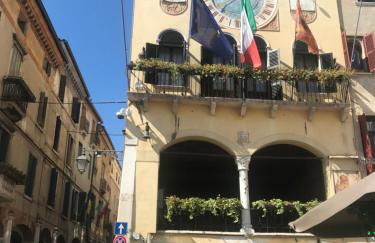 Casa di Vito - Foto 58