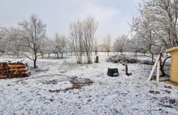 Haus Martha - Foto 2