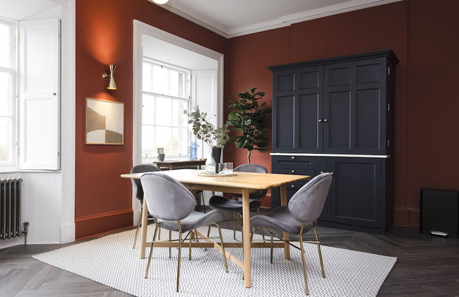 29 Queen Street - Foto 141