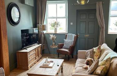 Copley Cottage - Foto 1