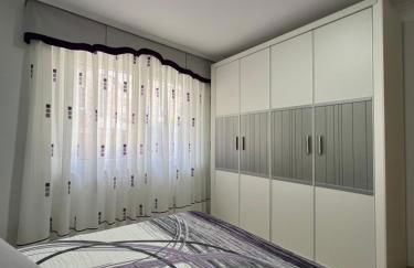 Apartamentos María de Lucía - Piso A - Foto 11