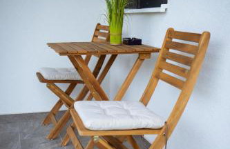 Villa Spa Heaven - Foto 11