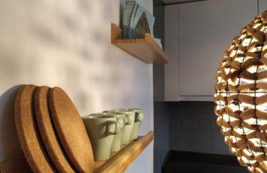 Iturri Apartment Old Town - Foto 12