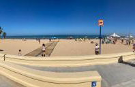 Apartamentos Atlantida - Foto 10