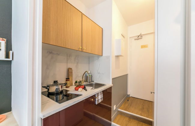 WS Opéra - Rossini - Foto 44