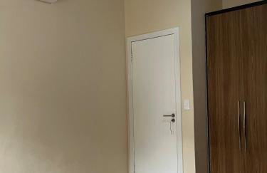 Casa da Lelê - Foto 2