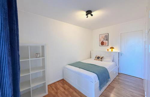 M020 Marquer Superbe t2 gare Annemasse - Photo 3