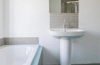 Coastguard Cottage - set in an elevated position with fabulous views overlooking Portloe - Photo 21