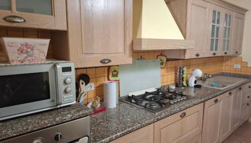 Casa Antonia - Foto 2