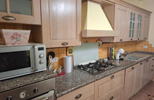 Casa Antonia - Foto 2