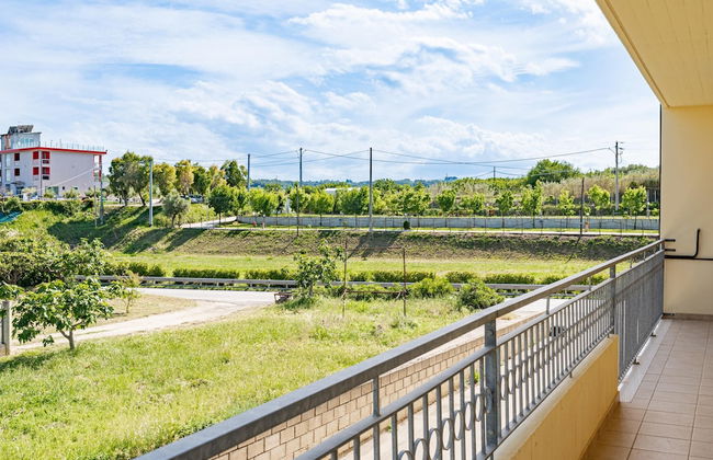 Valle le Morge - Yourplace Abruzzo - Foto 23