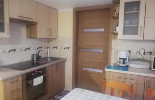 Kwatera Na Rogu - Photo 6