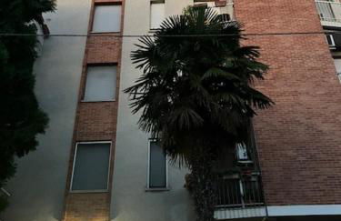 Appartamento Rosaneve - Photo 16