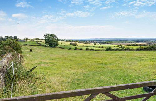 2 Bed in Bolam oc-b29967 - Photo 14