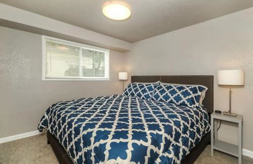 HOLLY SECOND FLOOR 2 King Beds - Photo 13