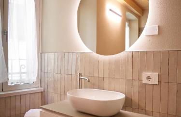 Ca' Martini Apartments - Foto 12