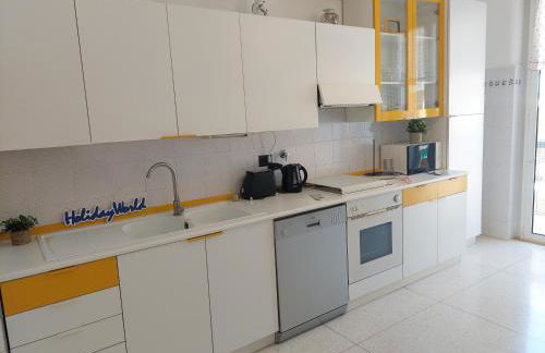 Casa Machi by Holiday World - Foto 7