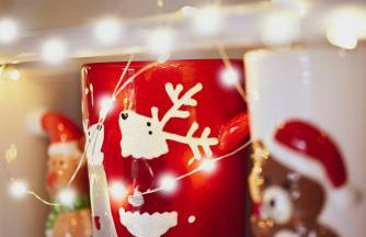 Domek w górach - Prywatne Jacuzzi, Sauna, Grota Solna - PANORAMA CHEŁM SKI&SPA - Foto 39