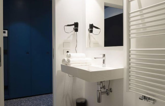 Pepper Suite - Foto 11