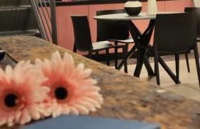 Loft Deluxe centralissimo-Antica Vetreria - Foto 1